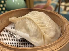 -誉八仙粤菜(万象天地店)