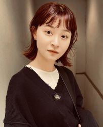 -LEE TIME·丽美时沙龙