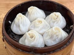 -常鲜德乐购迎桂馒头店(麻巷公寓店)