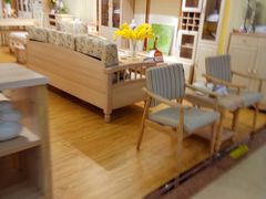 -金海马家居(海珠店)