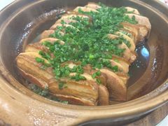 -虹御轩·传承江浙菜(虹桥店)