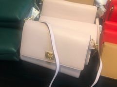 -TORY BURCH(比斯特苏州购物村店)
