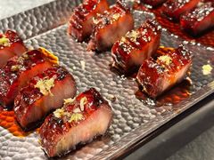 -清平饭店•广州第一鸡(陈家祠店)