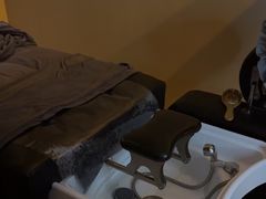 -徽雲头疗·spa(浦珠北路店)