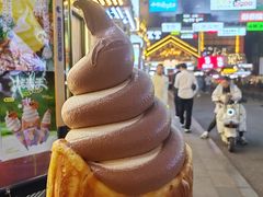 -高力乐面包咖啡厅(西塔店)