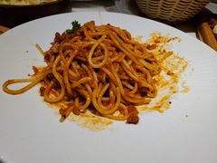 -俄士厨房(时代天街店)