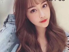 -雾漫川城重庆火锅(上和商业广场店)