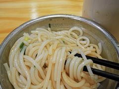 -广达眼镜炖罐(广达店)