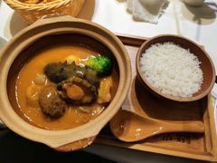 -彩虹之约•淮扬家宴(亚运村店)