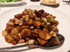 -眉州东坡(翠微印象城店)