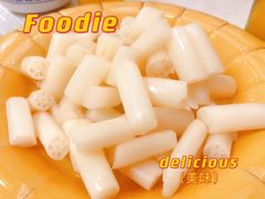-一起吃小龙虾·海鲜(海珠店)