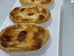 -松雅轩商务婚礼生日(同和店)