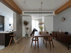 -住范儿家装·整体家装·装修设计