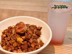 -沛家·西餐Brunch·直火料理