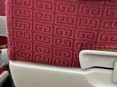 -重庆江北国际机场-T2航站楼