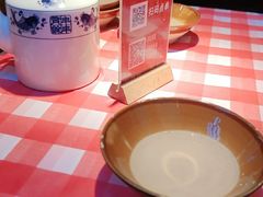 -思博半步颠小酒馆(梦时代店)