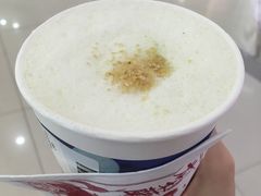 -茶颜悦色(银盆岭万达广场店)