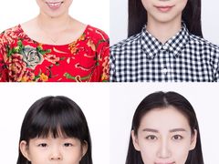 iphone_upload_pic-哈喽似喜照相馆(红谷滩万达店)