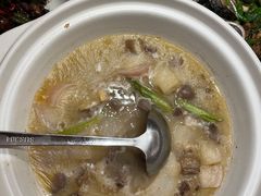 -永膳精致本味湘菜(麓谷店)