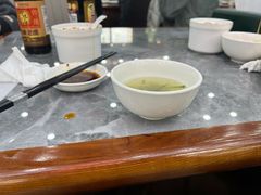 -奉天蚨祥饺子馆