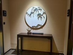 -经禅和·中医推拿(奥体恒山路店)