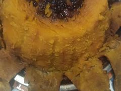 -勇利赵家烤肉坊(纬二街店)