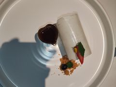 -王品牛排(北京西单店)
