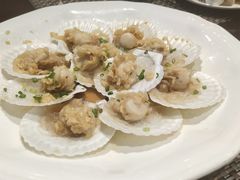 -博悦茶餐厅(文殊院店)