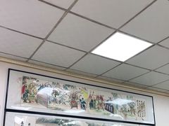 -薛昌利大米面皮(南关正街店)