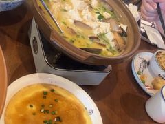 -湘域·少東家(平沙店)