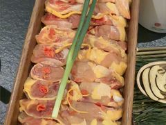 -万达广场(松江店)