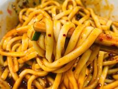 -肖家河家常面(肖家河北街店)