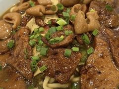 -兰溪十八浇(天一店)