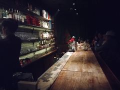 -格兰酒吧Glen Bar