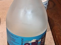 -寨子里的钵钵菜·湘西山里菜(魅力湘西店)