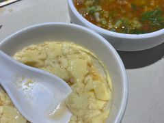 -海底捞火锅(勒泰店)