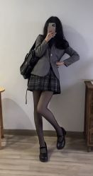 -H·Y HAIR SALON烫发·染发·造型