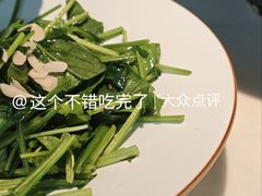 -江南驿·二十余年创意杭帮味(良渚玉鸟集店)