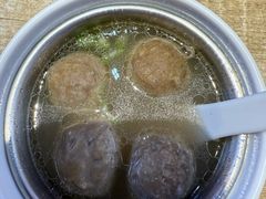 -阿当·小炒牛肉面(人广店)