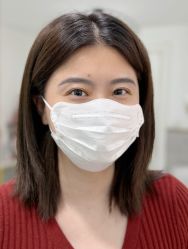-Verywang半永久纹眉•仪器野生眉