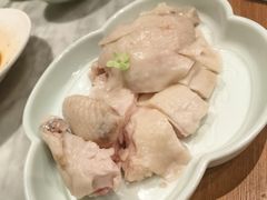 -苏帮袁Sue Cuisine(来福士店)