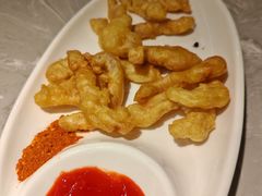 -大碗先生(方圆荟店)