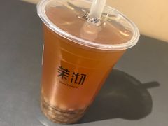 -茉沏(光启城店)