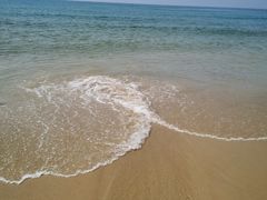 -海南清水湾莱佛士酒店