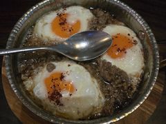 -ELI FALAFEL Lebanese&Mediterranean黎巴嫩美食(富城路店)