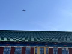 -呼伦贝尔民族博物馆