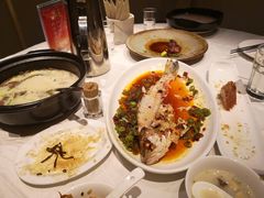 -枕水江南(红胜大街店)