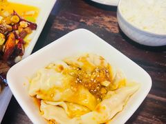 -陈麻婆豆腐(旗舰店)