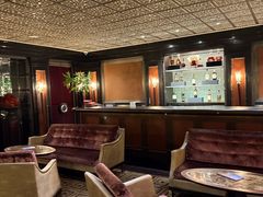 -北京四季酒店