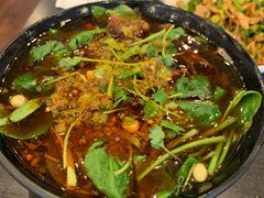 -大合卤味